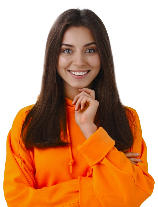 Ростелеком интернет-провайдер в&nbsp;село Курулга (Забайкальский край)